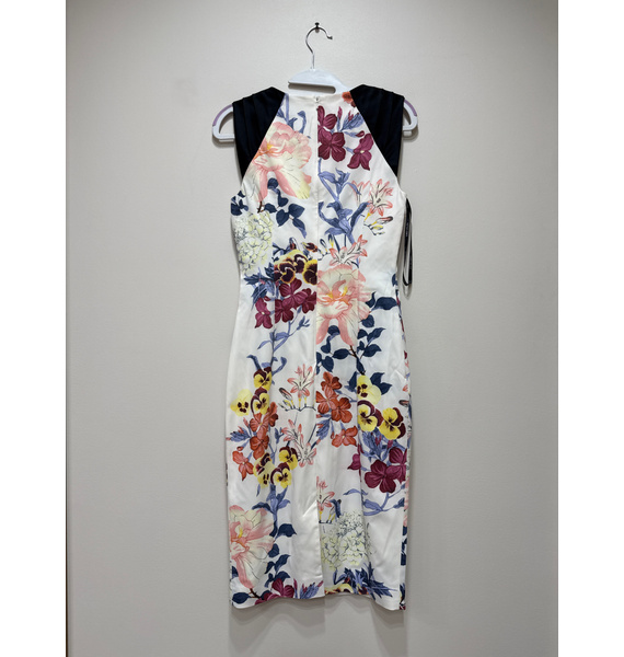 Платье • Karen Millen • Белый