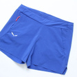 Шорты • Salewa • Синий