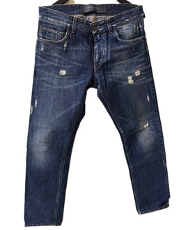 Similar product