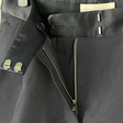 Шорты • 3.1 Phillip Lim • Темно-синий