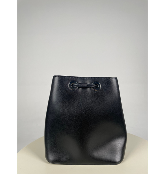 Сумка • Karl Lagerfeld • Черный