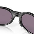 Очки • Oakley • Черный