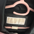 Куртка • Michael Kors • Черный