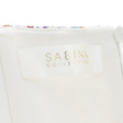 Топ • Sabina collection • Мульти