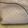 Сумка • Gucci • Розовый