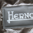 Куртка • Herno • Зеленый
