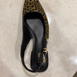 Туфли • Michael Michael Kors • Коричневый
