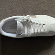 Кроссовки • Nike • Белый