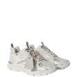 Кроссовки • Off-White • Белый
