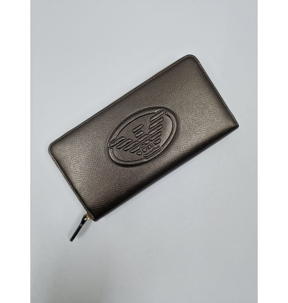 Кошелёк • Emporio Armani • Другое