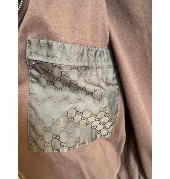 Куртка • Gucci • Другое