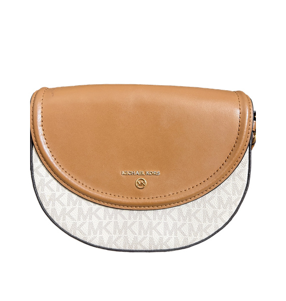 Сумка • Michael Kors • Коричневый
