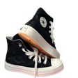 Кроссовки • Converse • Белый