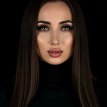 Vikus