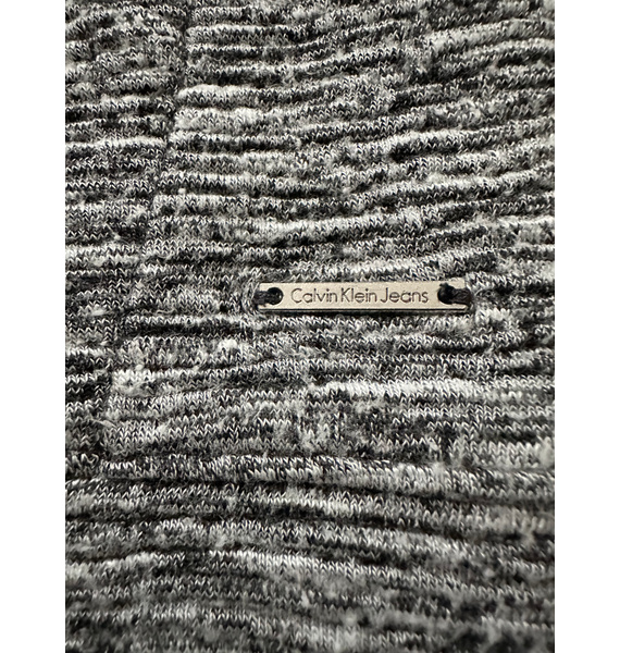 Костюм • Calvin Klein Jeans • Серый