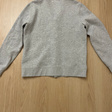 Кардиган • Polo Ralph Lauren • Серый