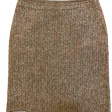 Юбка • Max Mara • Другое