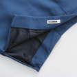Юбка • Jil Sander • Синий