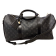 Сумка • Louis Vuitton • Серый
