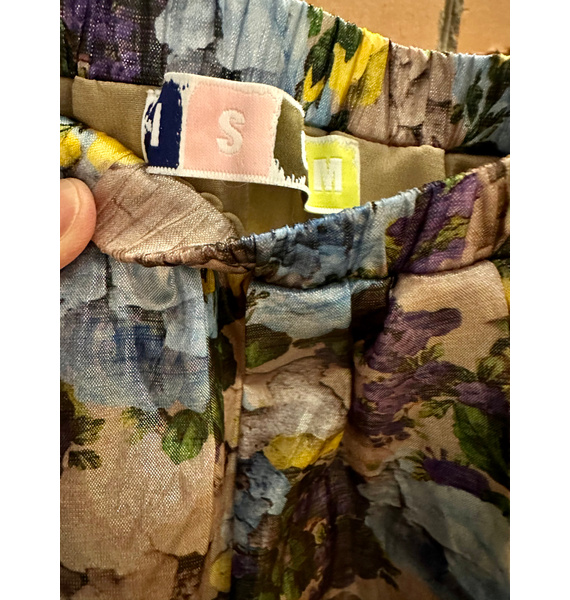 Юбка • MSGM • Другое