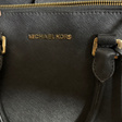 Сумка • Michael Kors • Черный