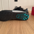 Кроссовки • PUMA • Черный