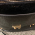 Рюкзак • 3.1 Phillip Lim • Черный