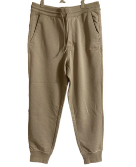 Брюки