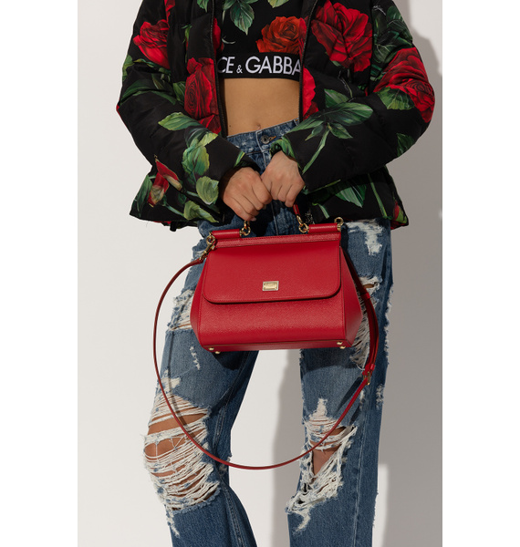 Сумка • Dolce & Gabbana • Другое