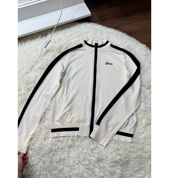 Джемпер • GUESS • Другое
