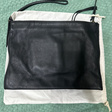 Клатч • Balenciaga • Черный