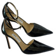 Туфли • Jimmy Choo • Черный