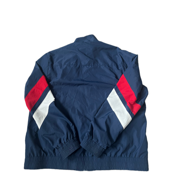 Ветровка • Fila • Синий