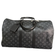 Сумка • Louis Vuitton • Черный