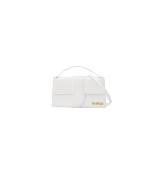 Сумка • Jacquemus • Другое