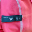 Костюм • adidas by Stella McCartney • Розовый