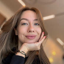 Oxana77