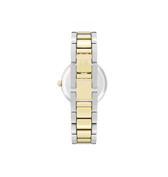 Часы • Anne Klein • Другое