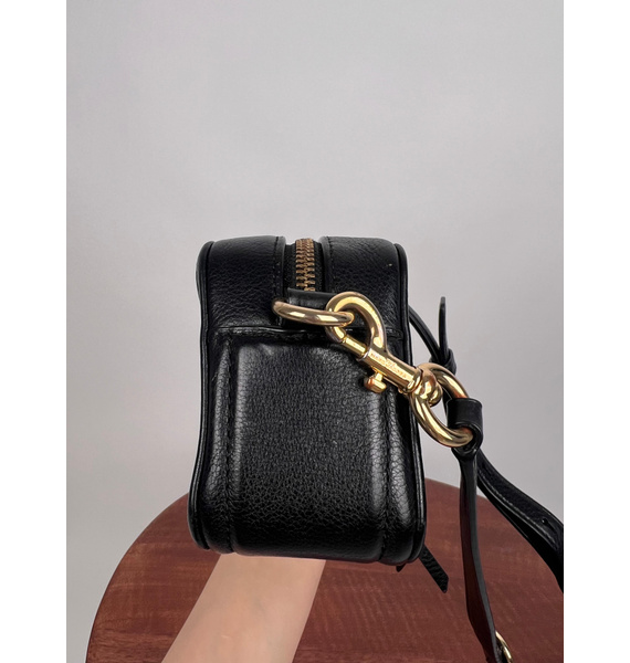 Сумка • Marc Jacobs • Черный