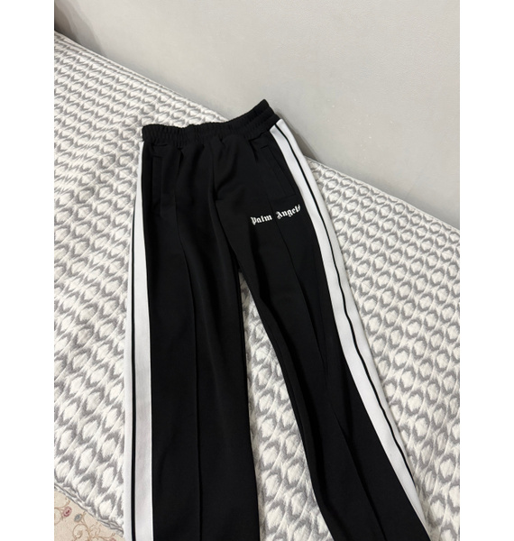 Штаны • Palm Angels • Черный