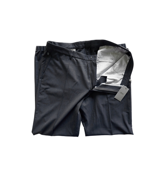 Брюки • Armani Collezioni • Серый