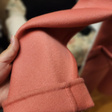 Пальто • Max Mara • Розовый