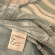 Платье • ZIMMERMANN • Голубой