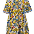 Платье • Dolce & Gabbana • Белый
