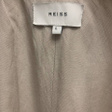 Тренч • REISS • Бежевый