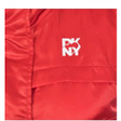 Жилет • DKNY • Красный