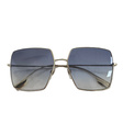 Очки • Burberry Eyewear • Синий
