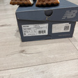 Кроссовки • New Balance • Зеленый