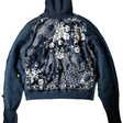 Свитер • ETRO • Серый