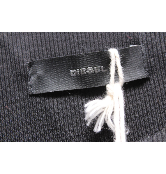 Платье • Diesel • Черный